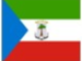 MalaboEquatorial Guinea旗帜